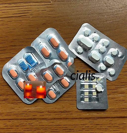 Cialis vente libre pharmacie